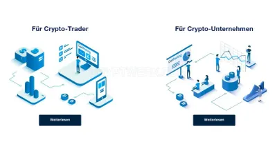 Cointracking photo