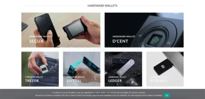 CoinTrust photo