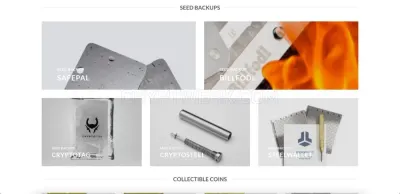 CoinTrust photo