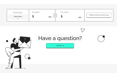 Coinumm.com photo