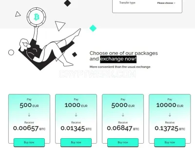 Coinumm.com photo