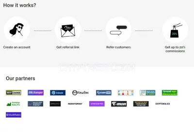 Coinumm.com photo
