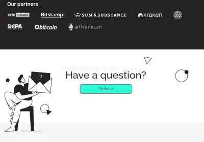 Coinumm.com photo
