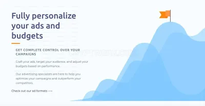 Coinzilla photo