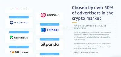 Coinzilla photo