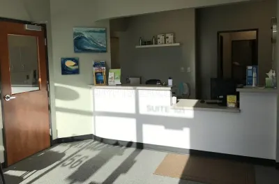Comfort Dental Vancouver photo