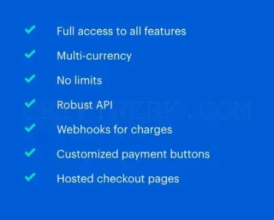 Commerce.coinbase.com photo