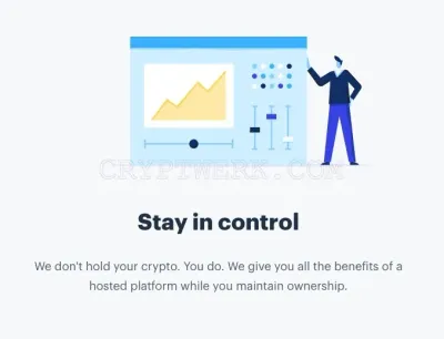 Commerce.coinbase.com photo