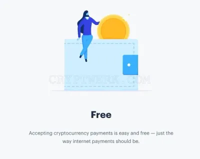 Commerce.coinbase.com photo