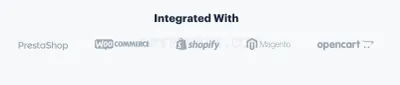 Commerce.coinbase.com photo