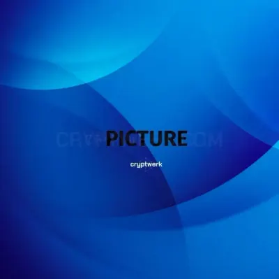 Company Free photo