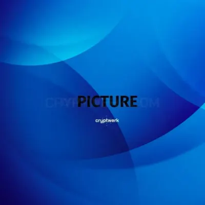 Company Free photo
