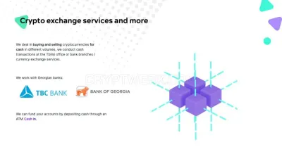 Conexuscrypto.com photo