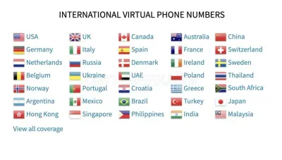 Continent Telecom photo