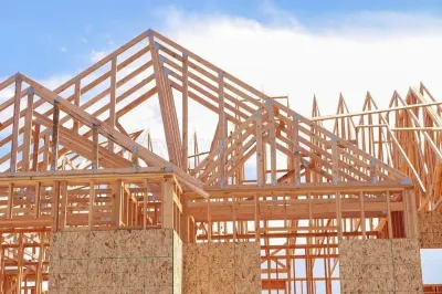 Cookeville Construction photo