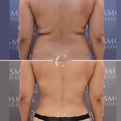 Cosmos Clinic Sydney photo