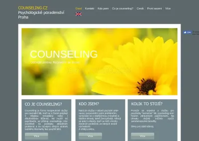 Counseling.cz photo