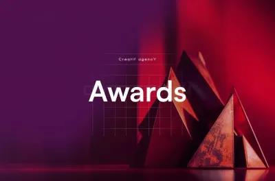 Creatif Agency photo