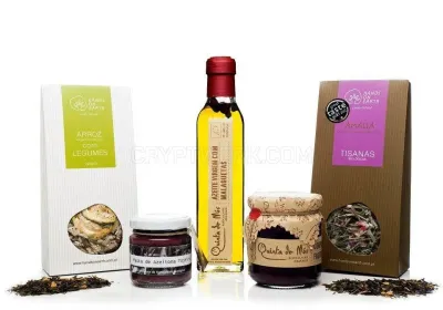 Creative Gourmet photo