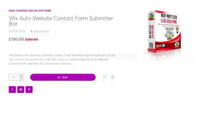 Creativebeartech.com photo