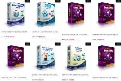 Creativebeartech.com photo