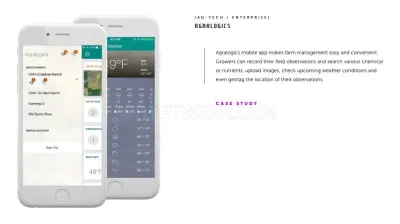 CreativeGray photo