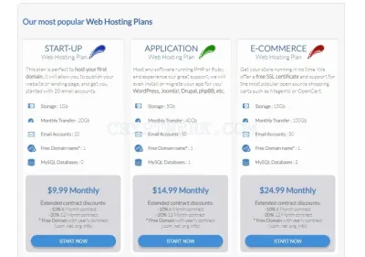 CRServers.com photo