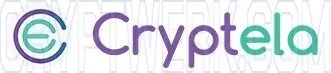 Cryptela  - BTC News photo