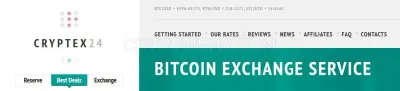 Cryptex24 photo