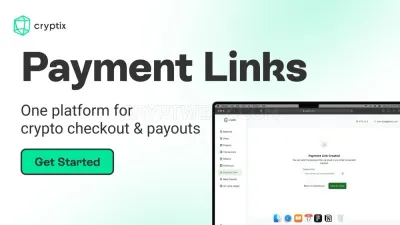 Cryptix photo