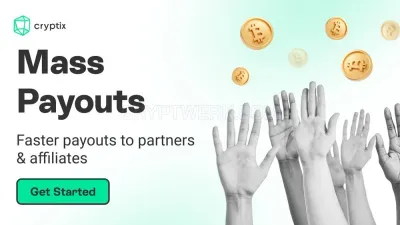 Cryptix photo