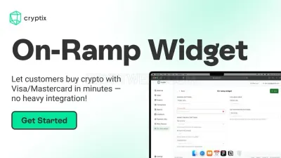 Cryptix photo