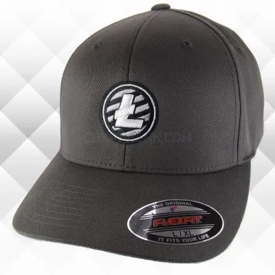 Crypto Bantam Clothing photo