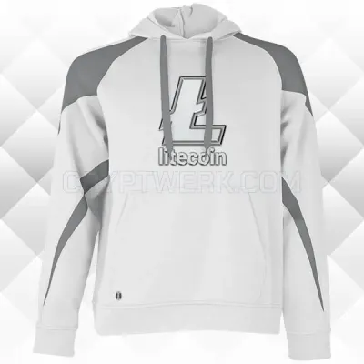 Crypto Bantam Clothing photo