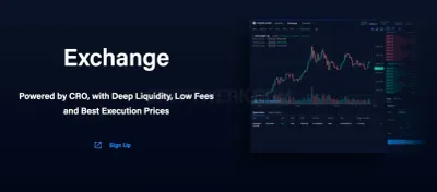 Crypto.com Gateway photo