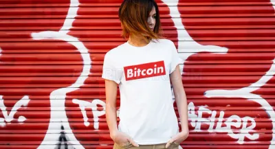 Crypto Goodies photo