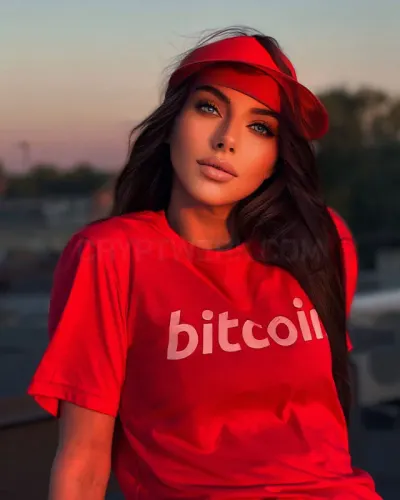 Crypto Goodies photo