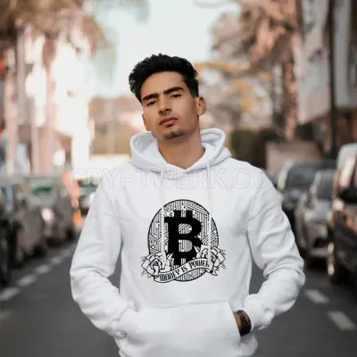 Crypto Goodies photo