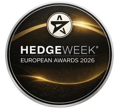 Crypto Legal photo