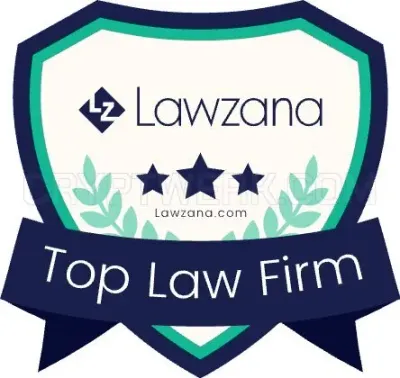 Crypto Legal photo