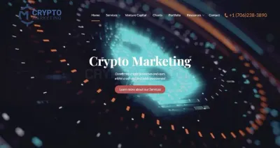Crypto Marketing LLC photo