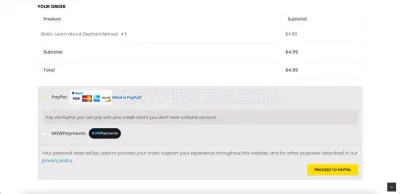 Crypto00g.com photo