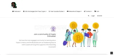 Crypto00g.com photo