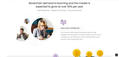 Crypto00g.com photo