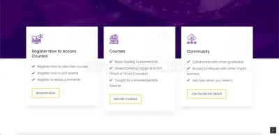 Crypto00g.com photo