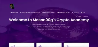 Crypto00g.com photo