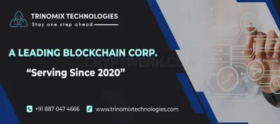 CryptoApe photo