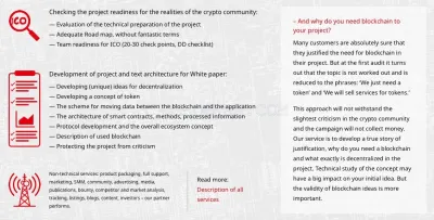 Cryptob2b.io photo