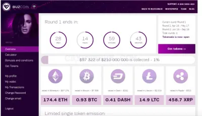 Cryptob2b.io photo