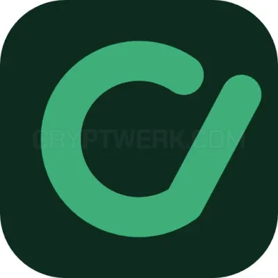CryptoChit photo